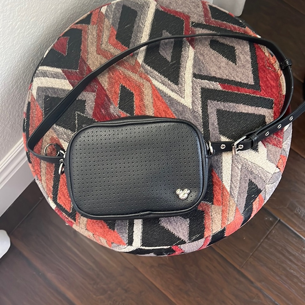 A Disney crossbody bag